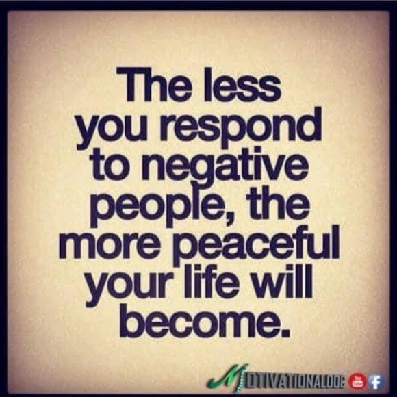 SHARE FOR SHARE Be kind remember to share 10 for 10 Positive thoughts - Picture 13 of 16